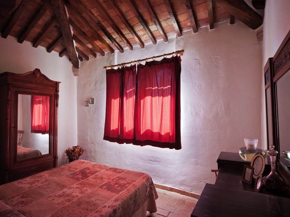 Apartment, 2 Bedrooms, Non Smoking, Garden View (Beatrice), photo 6