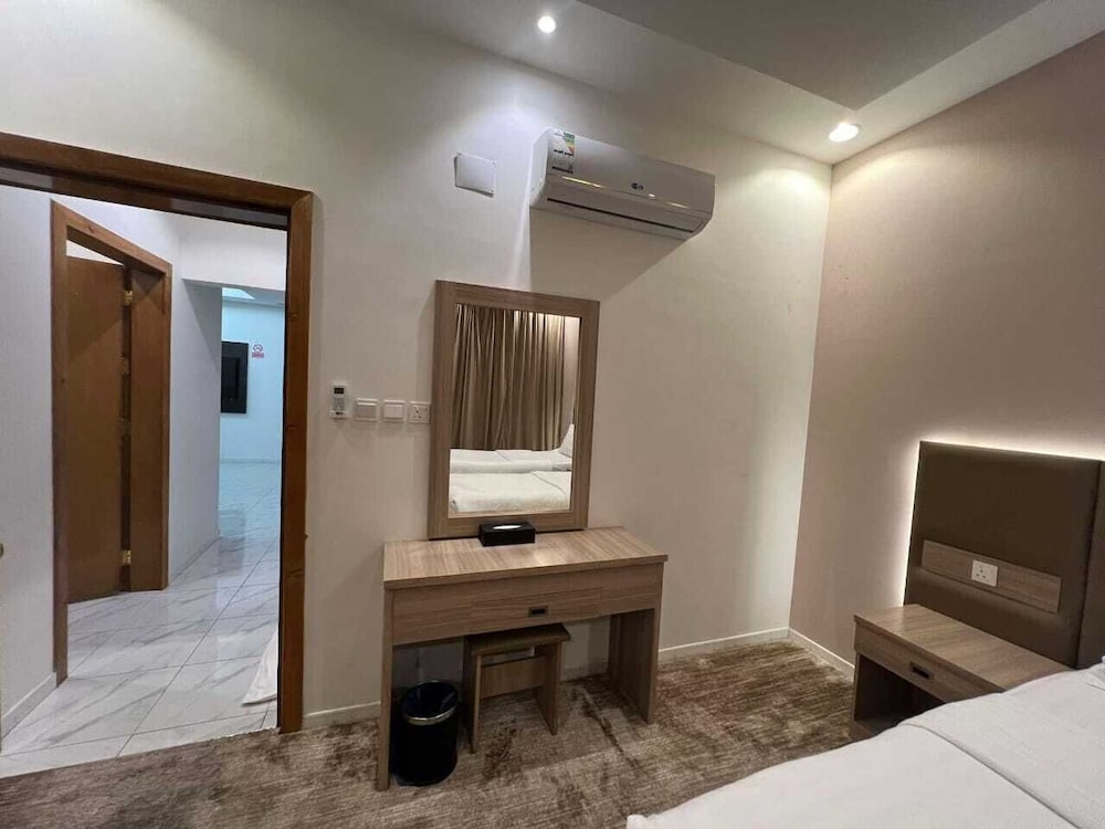 Family Apartment - Photo 1
