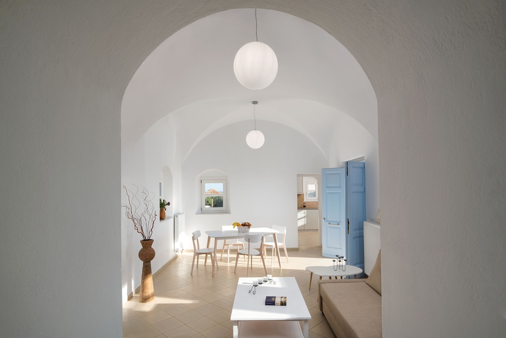 Exclusive Villa, Private Pool