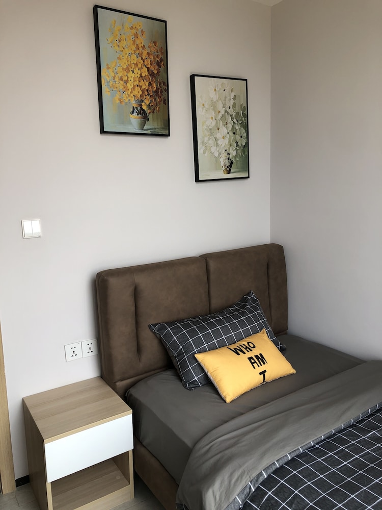 Superior Apartment, 2 Bedrooms - Photo 6