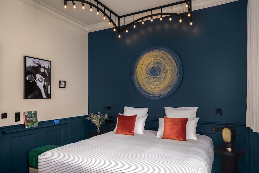 Single Room photo 3