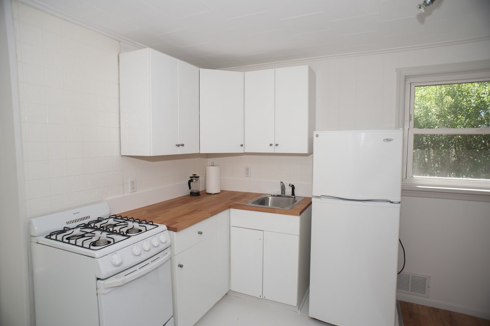 Standard Room, 1 Bedroom photo 3