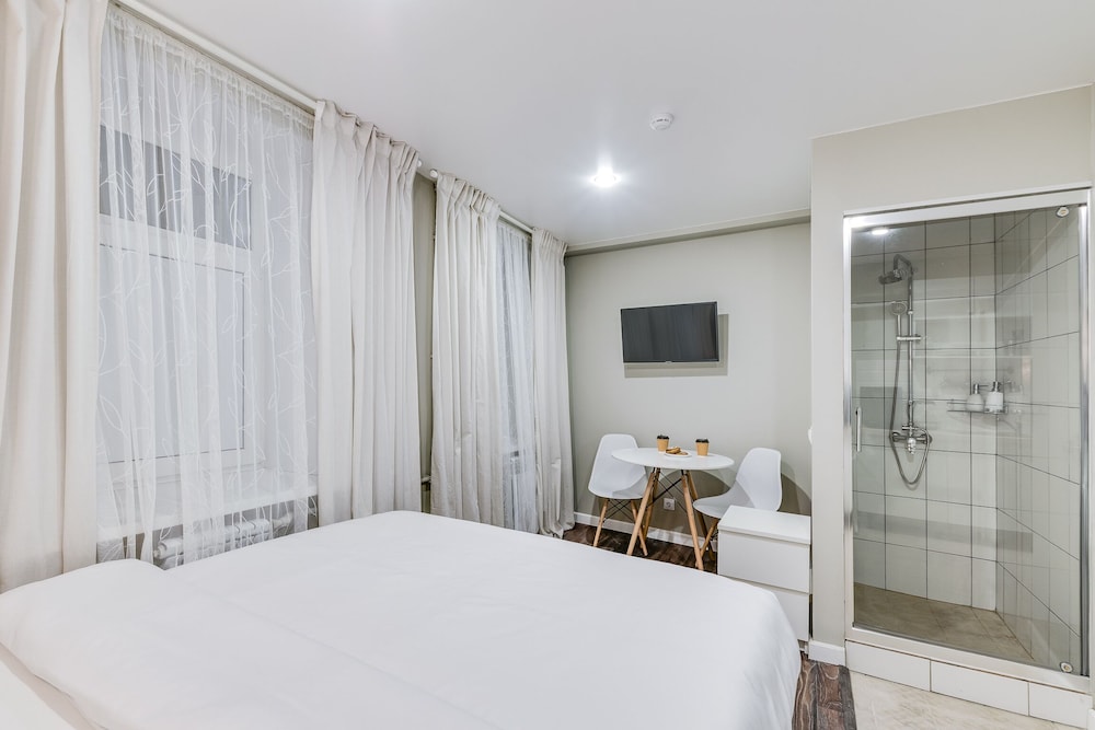 Standard Apartment photo 2