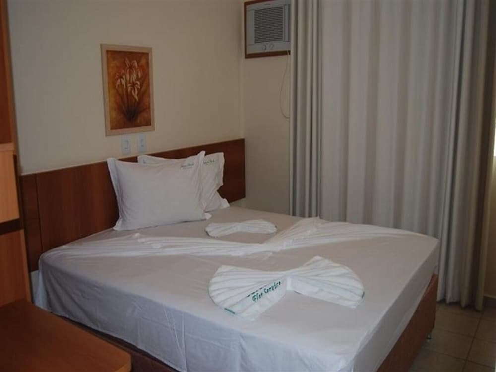 Standard Apartment, 1 Queen Bed with Sofa bed photo 1