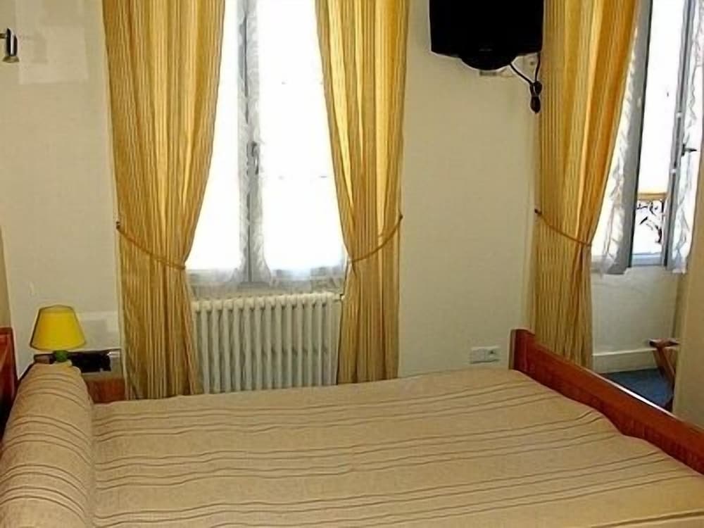 Comfort Double Room - Photo 5