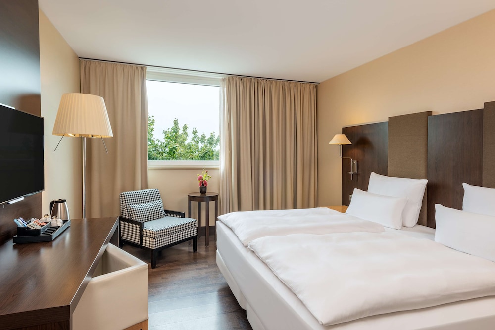Standard Room - Photo 10