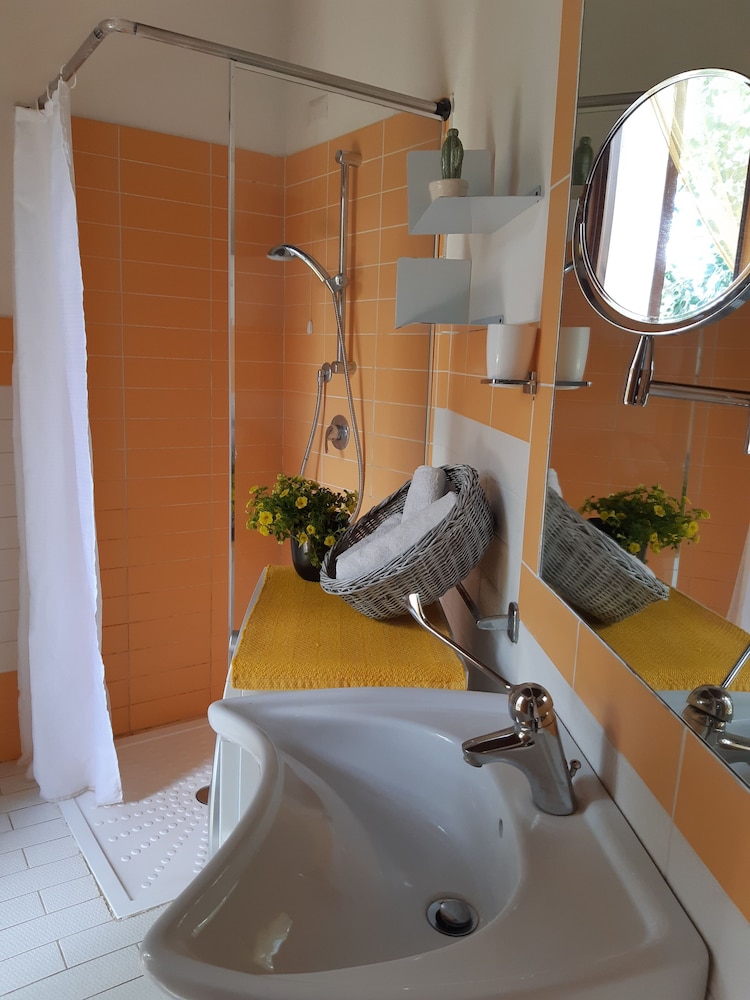 Alghero Rural Relax Privé Confort Exclusif Villa Laurus, Photo 8