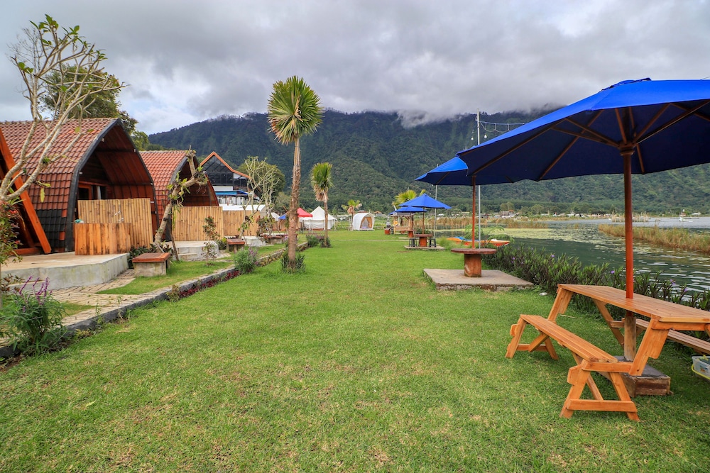 Rumah Lumbung photo 3