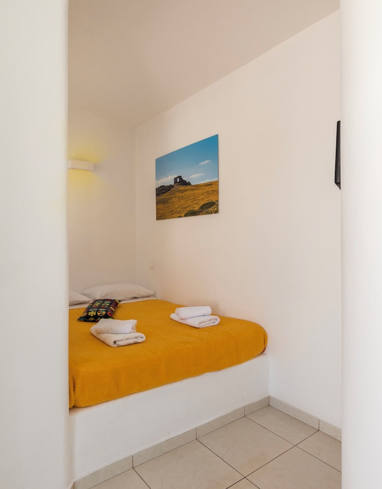Apartment, 2 Bedrooms