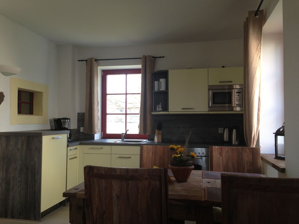 Appartementhaus Alla Prateria, Foto 49