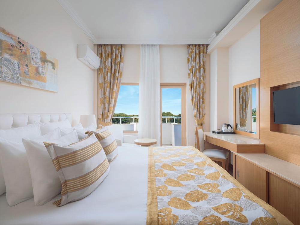 Standard Room - Photo 2