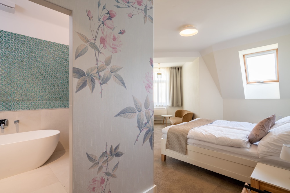 Double Room (#6) photo 3