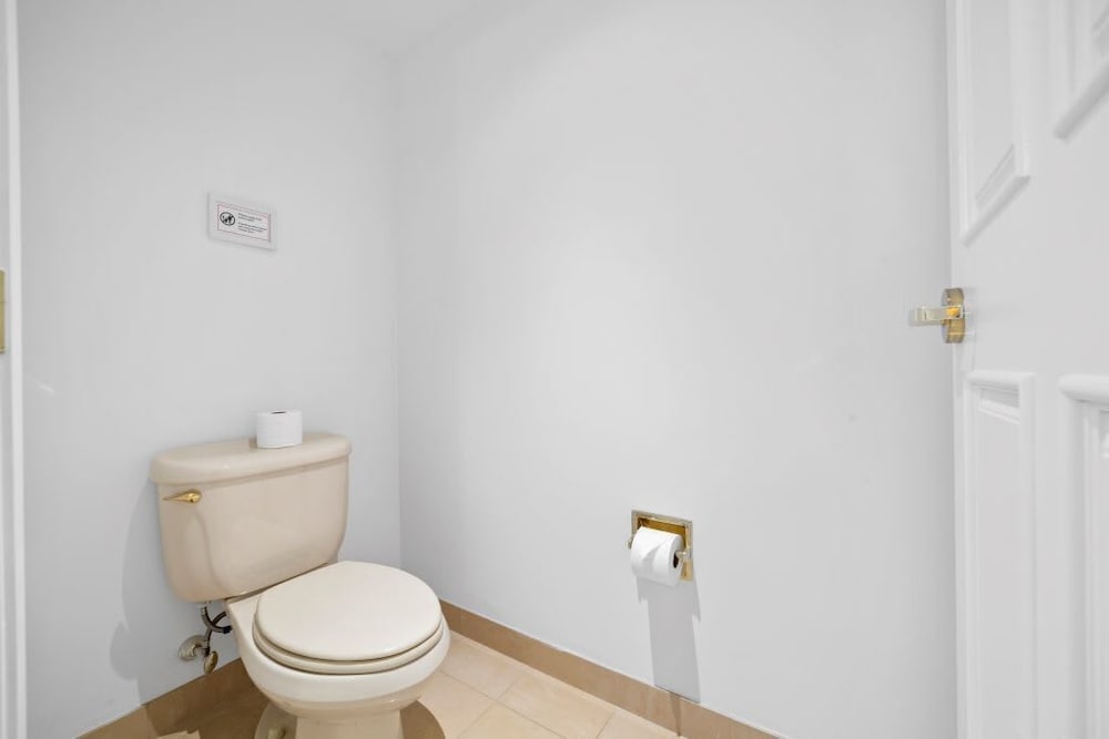 Apartment (2 Bedrooms) photo 2