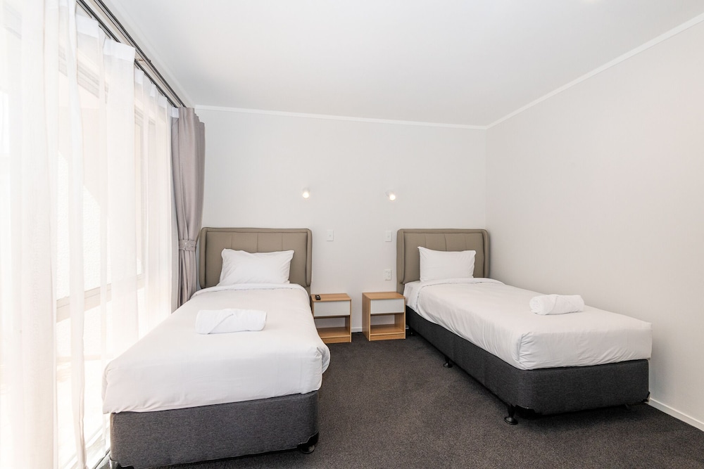 Standard Apartment - Photo 11