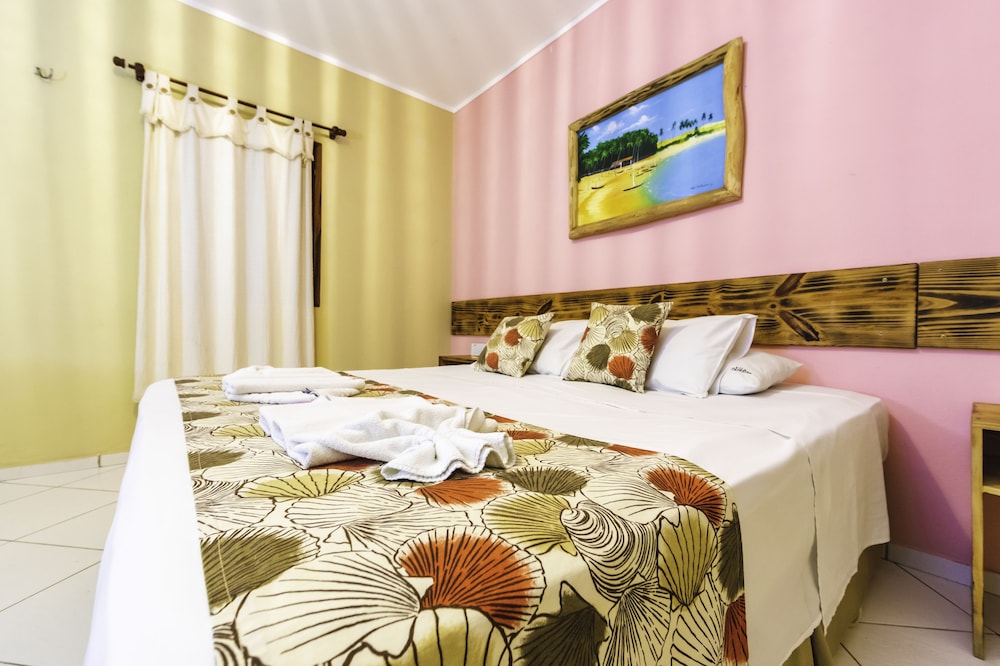 Praias - Luxo photo 1
