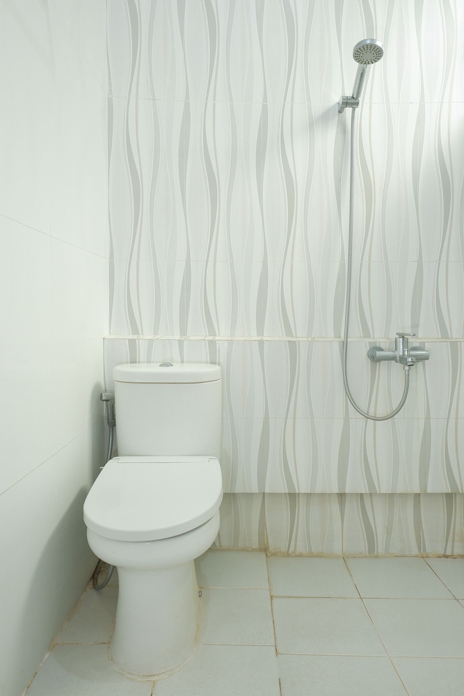Deluxe Double Room - Photo 6