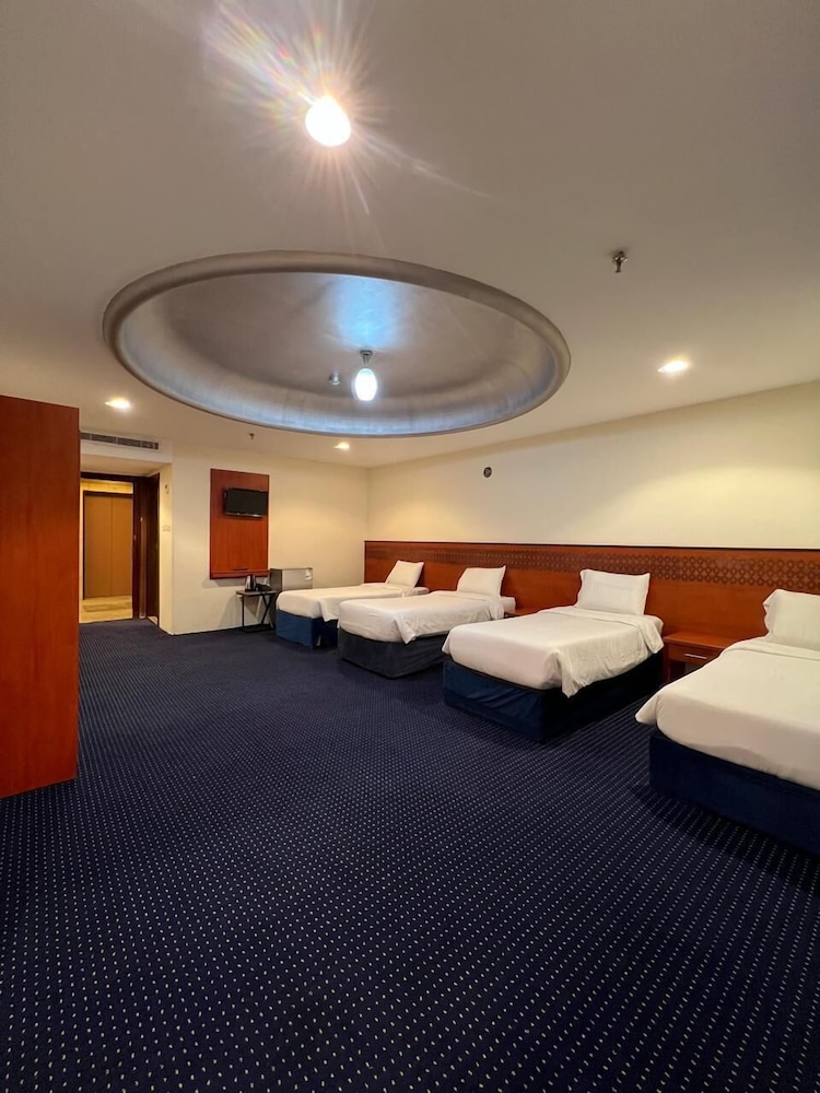 Basic Room photo 3