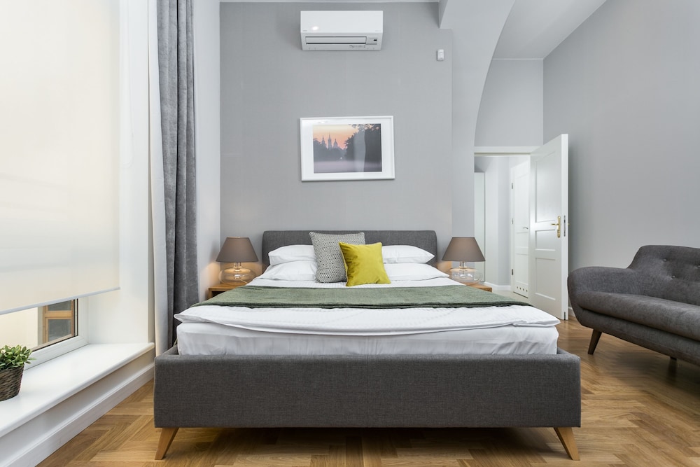 Superior Double Room photo 1