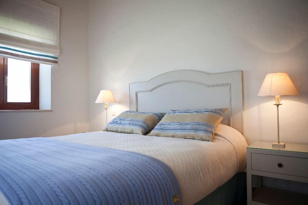 House, 2 Bedrooms (Cerro da Vinha) photo 3