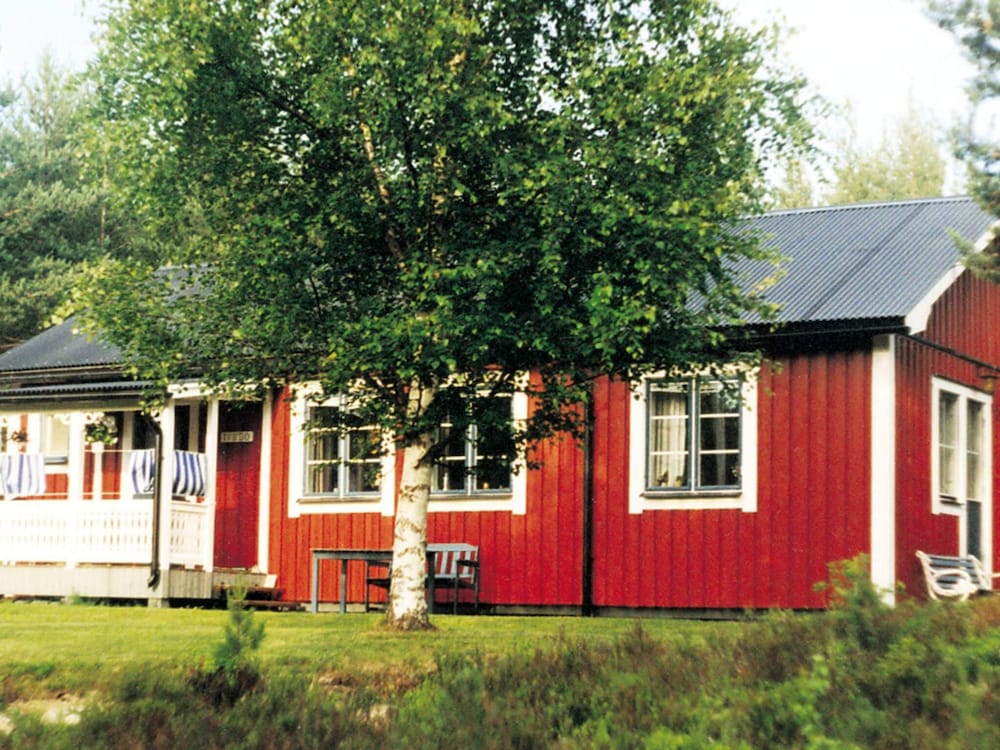 House photo 1