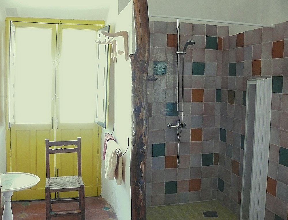 Double Room (Suite) photo 2