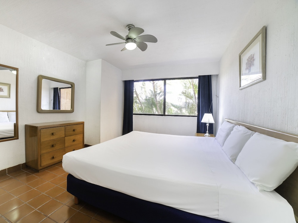 Junior Villa, 2 Bedrooms photo 1