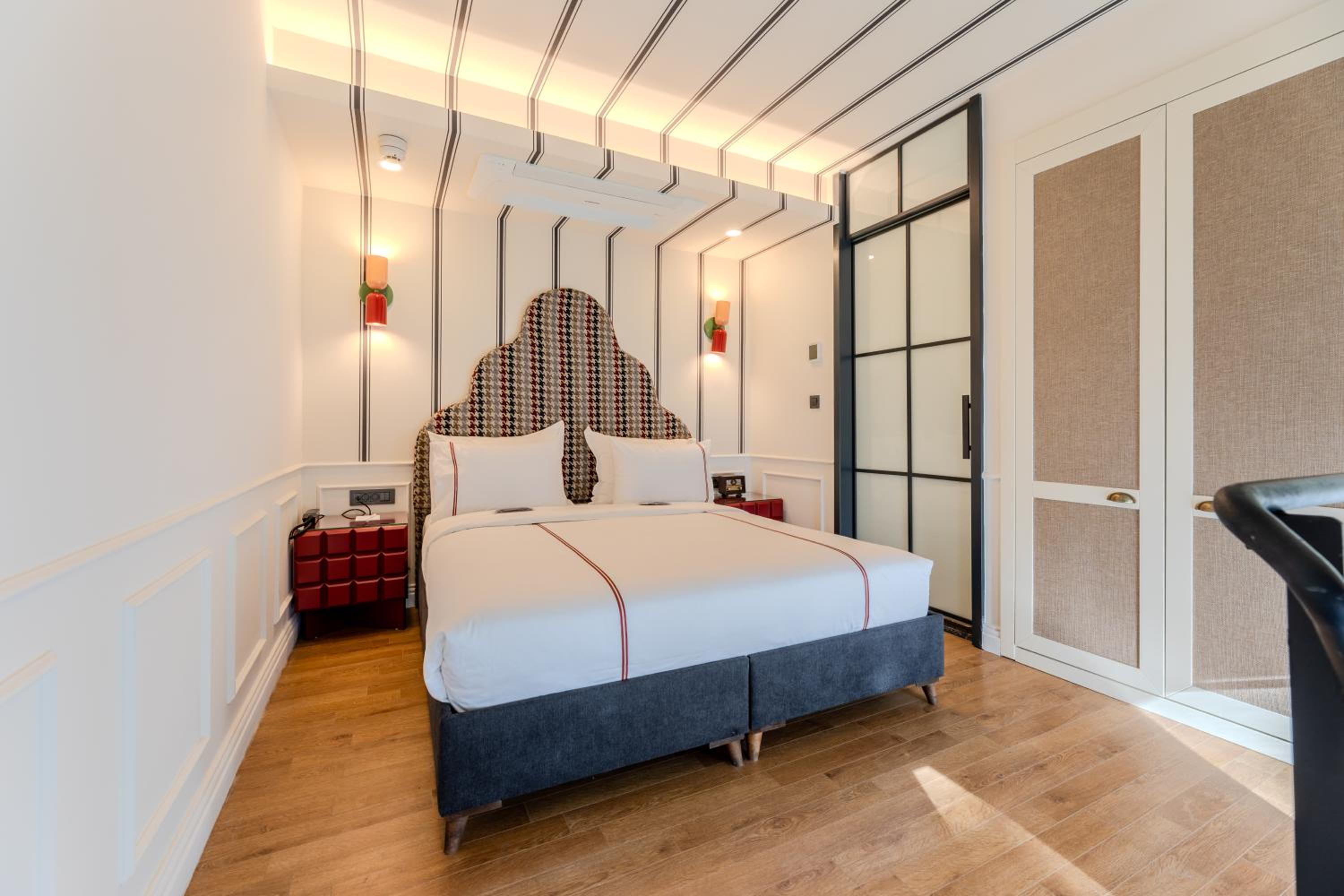 King Suite photo 1