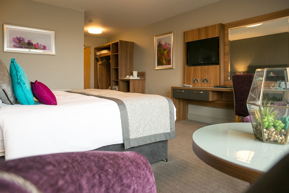 Deluxe Double Room, Sea View - Photo 2