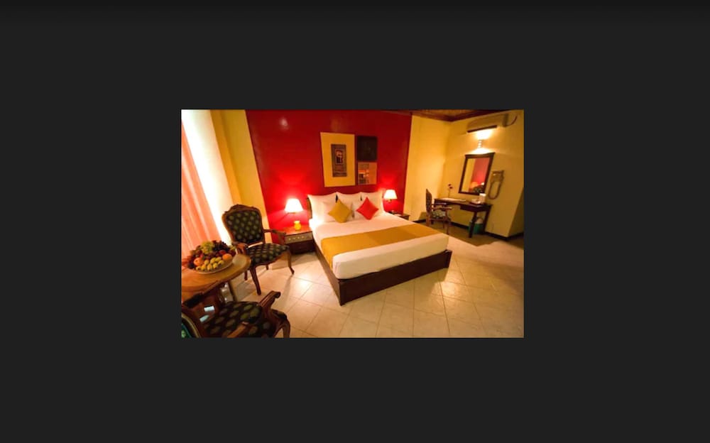 Superior Room photo 2