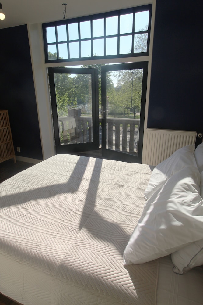 Comfort Double Room photo 3