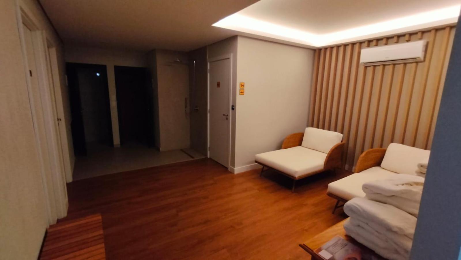 Standard Apartment photo 2