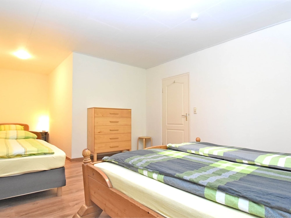 Comfort Apartment, 5 Bedrooms