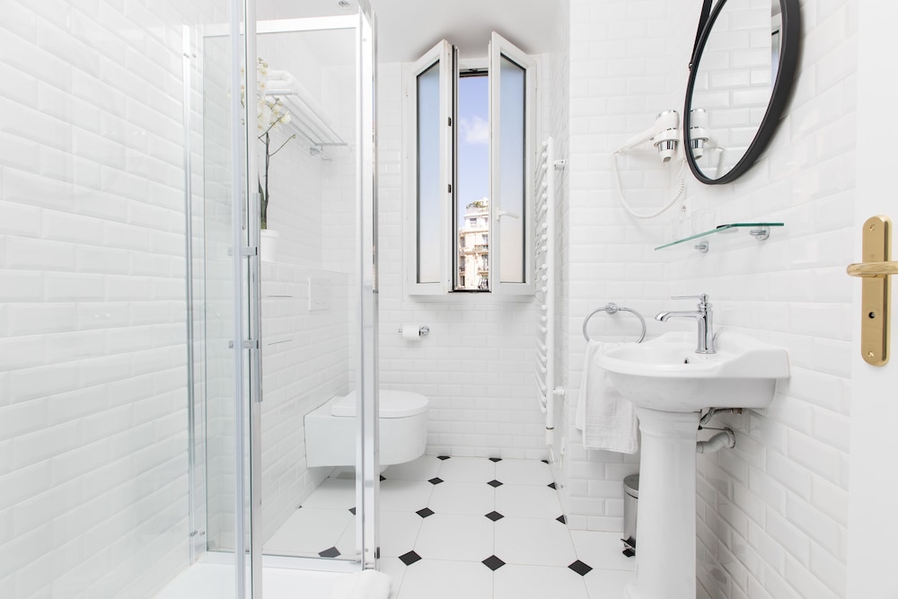 Junior Suite - Photo 11