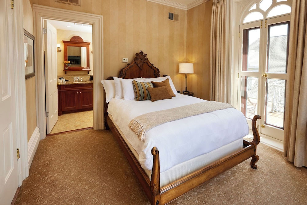 Standard Room 6