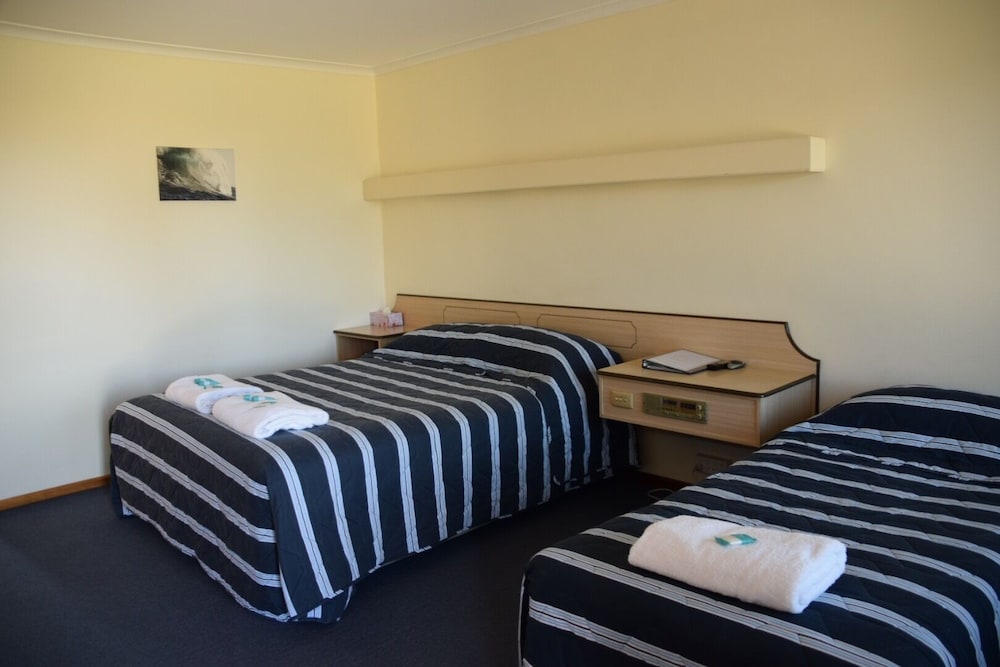 Standard Room (12) photo 3