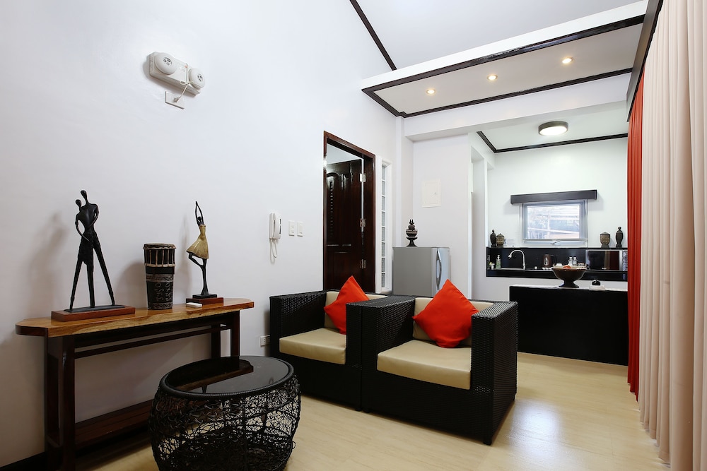 Penthouse photo 2