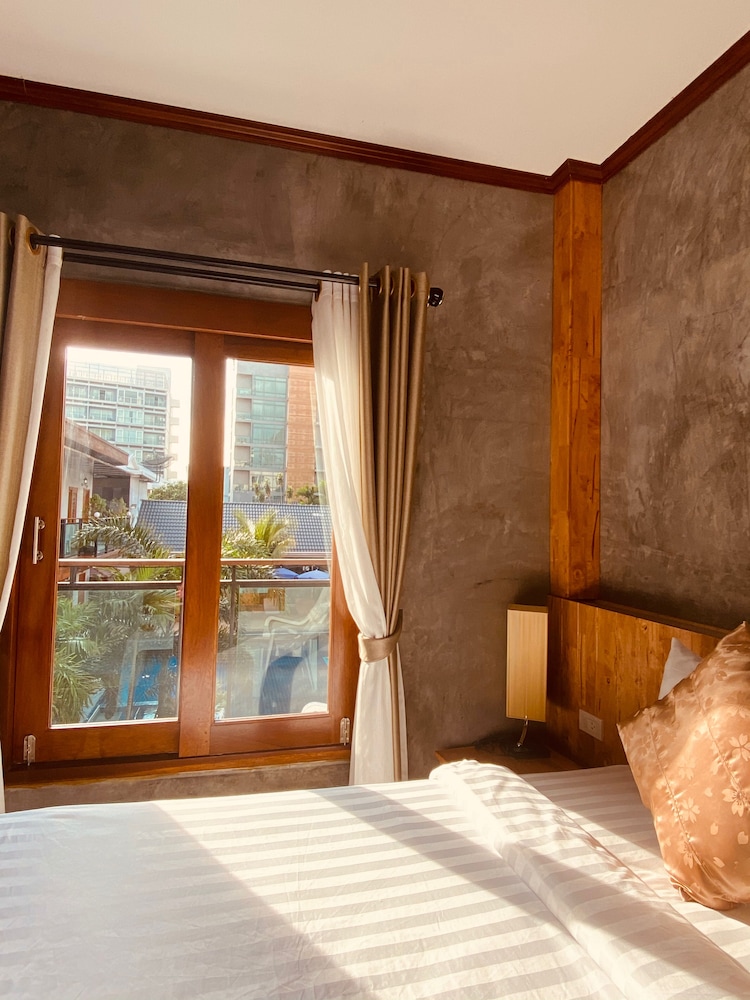 Superior Double Room - Photo 6