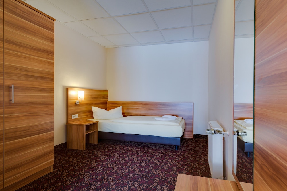 Familien Zimmer photo 3
