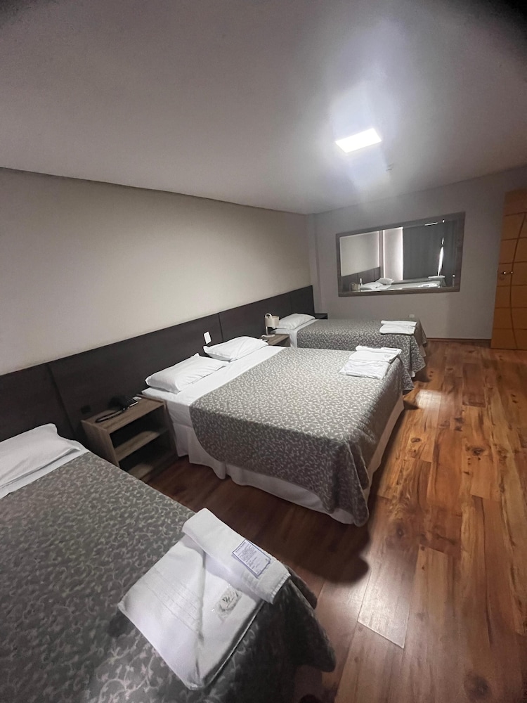 Superior Room photo 1