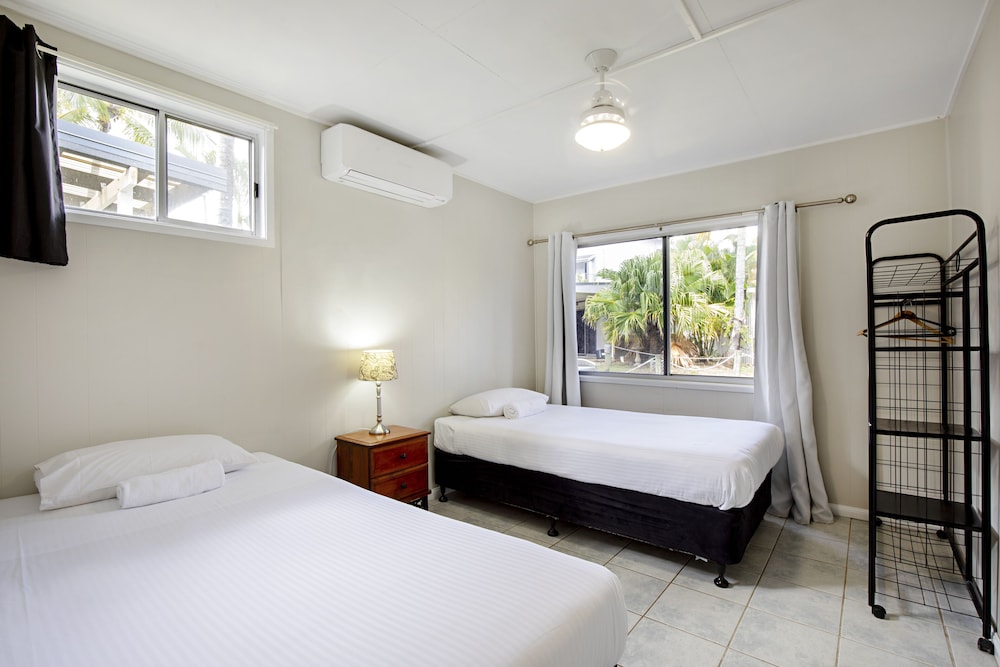 Basic Villa, 2 Bedrooms photo 2