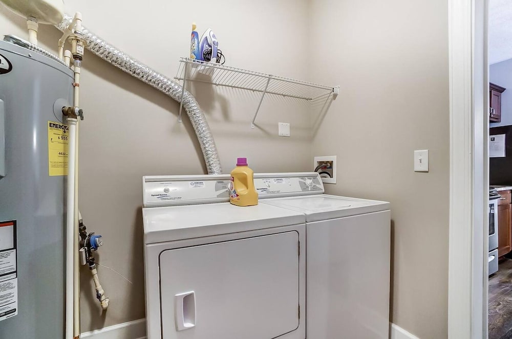 Walkable Pet-friendly 2BR 2BA On 1st Floor, Billede 23