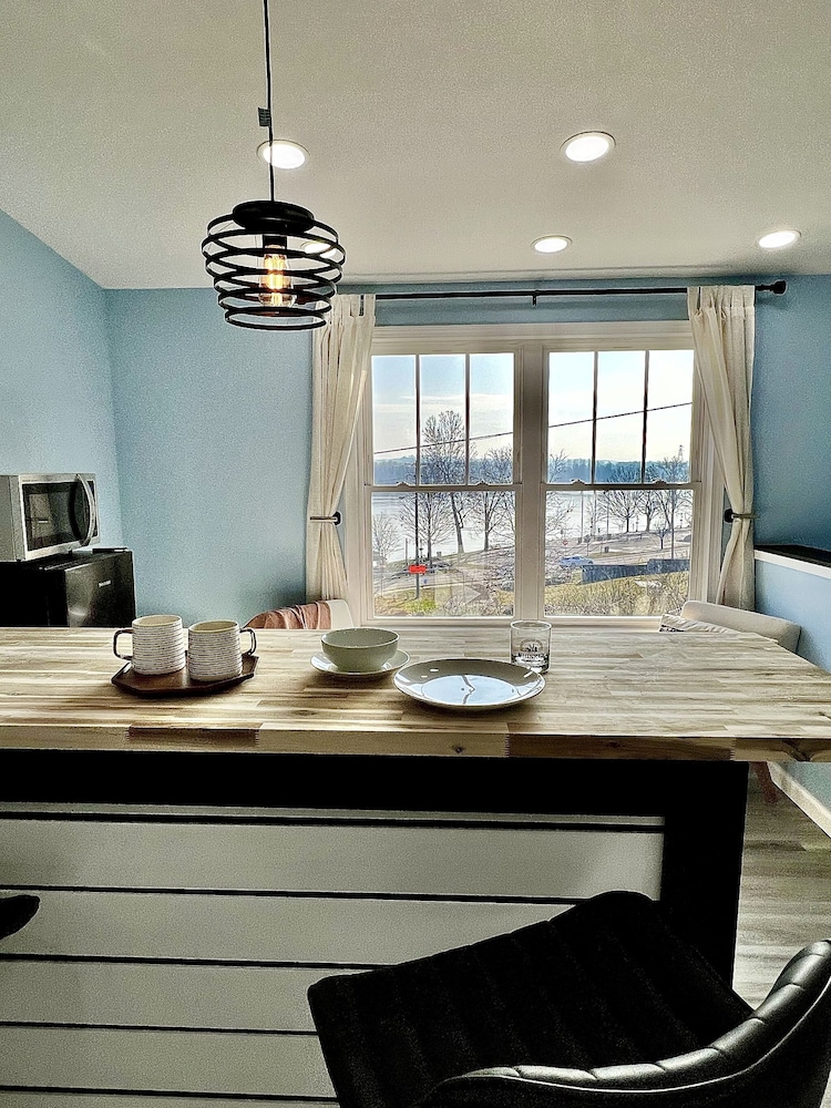 Comfort Duplex photo 2