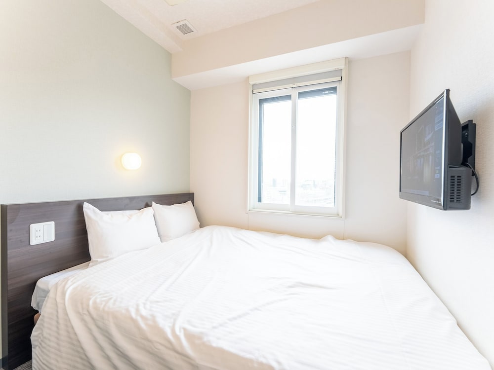 Deluxe Double Room, City View photo 1