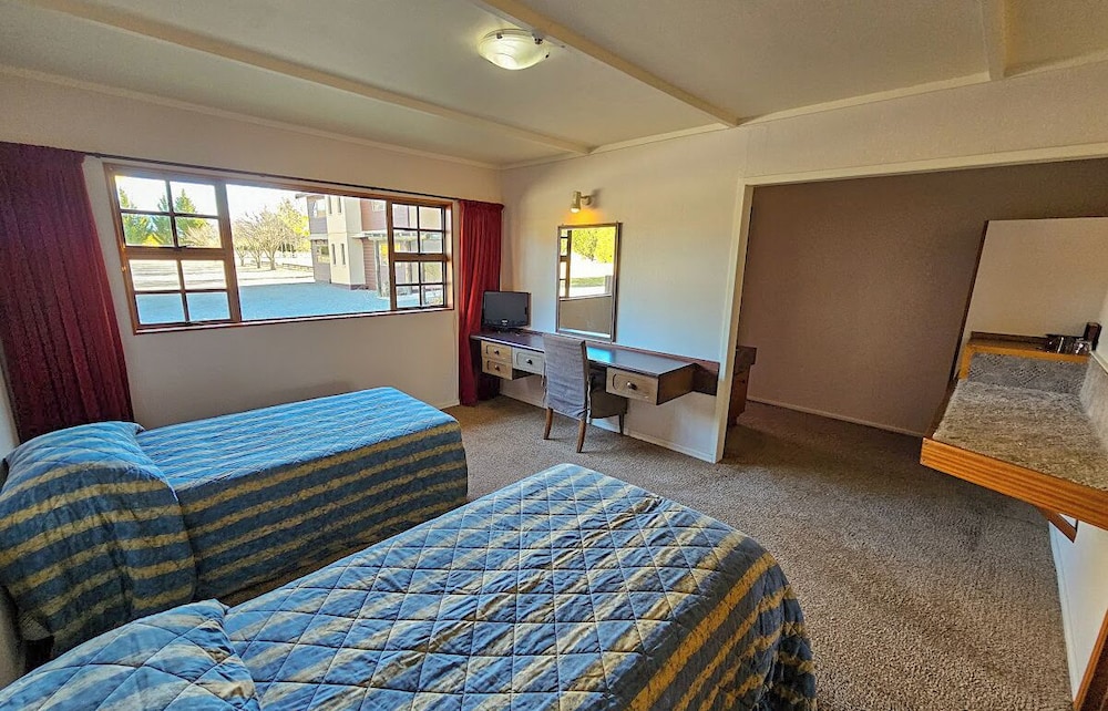 Standard Room, Non Smoking