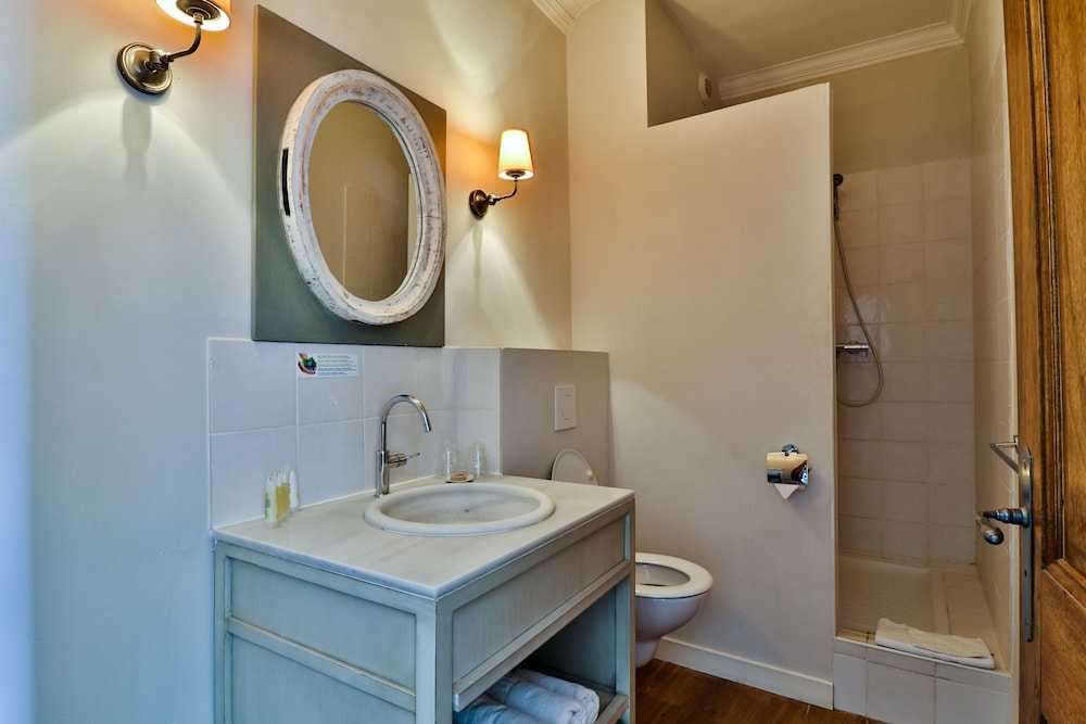 Premium Double Room - Photo 4