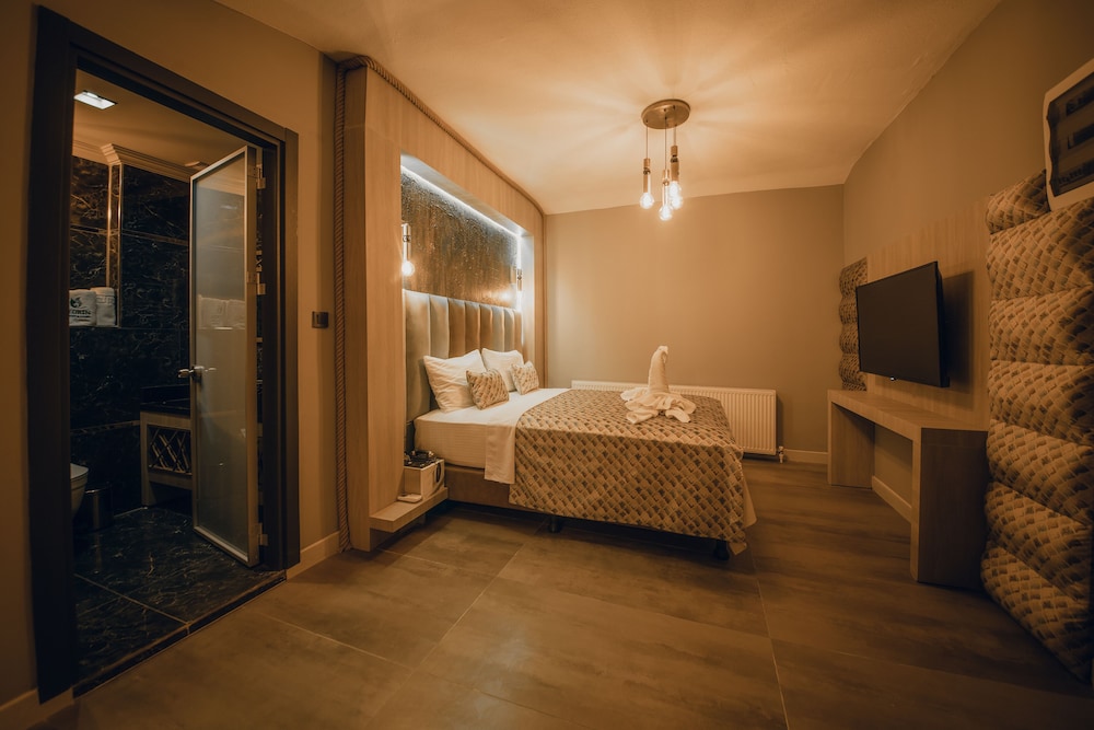 Premium Suite photo 2