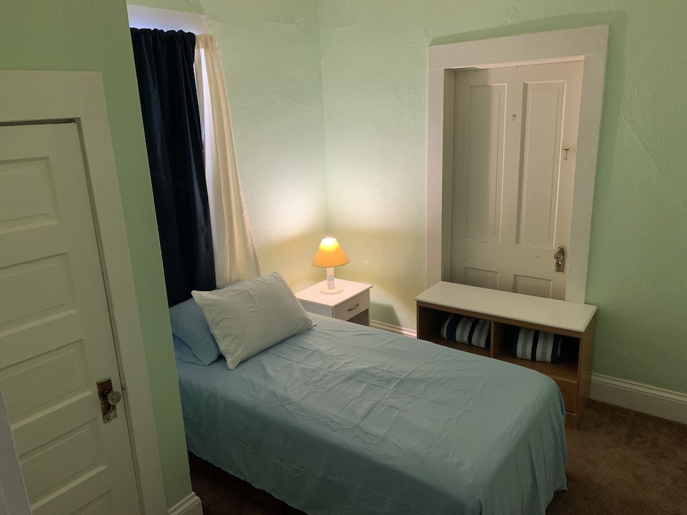 Cottage, 2 Bedrooms photo 3