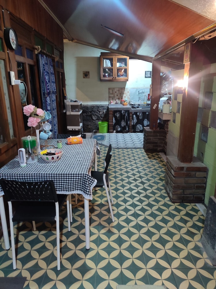 Villa photo 2