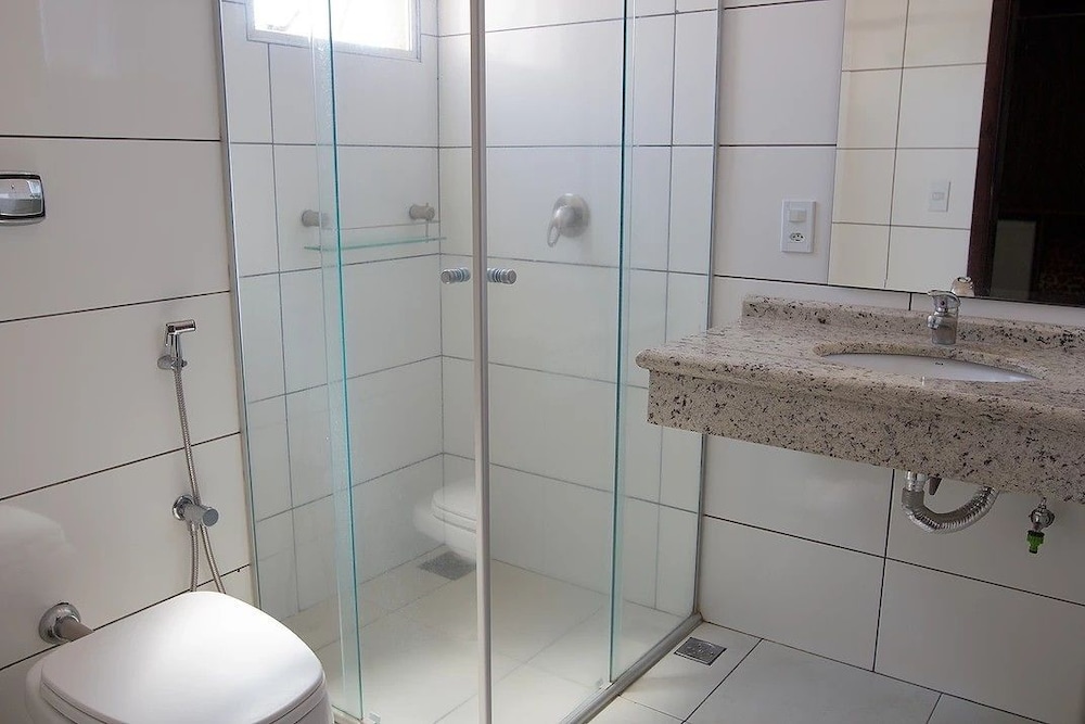 Single Room, 1 Double Bed, Non Smoking - Photo 5