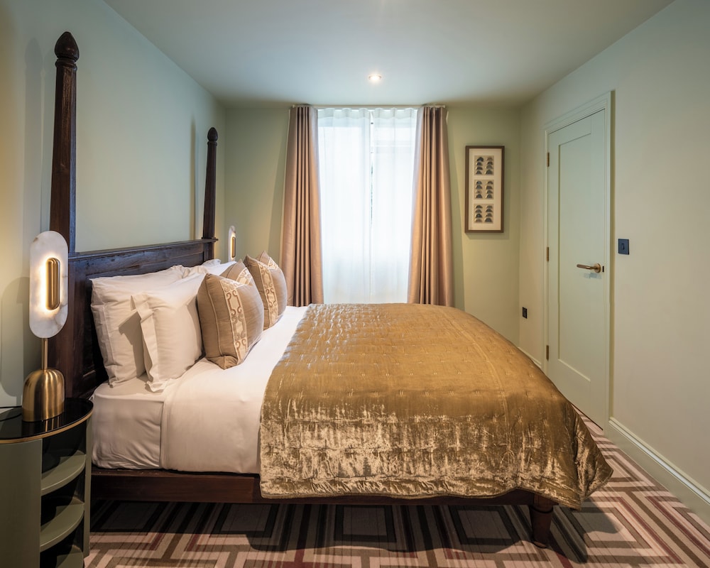 Classic Room photo 1